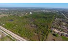 Southeast View - LAND AUCTION - 153+/- ACRES OFFERED IN 6 TRACTS IN OKMULGEE, OKLAHOMA